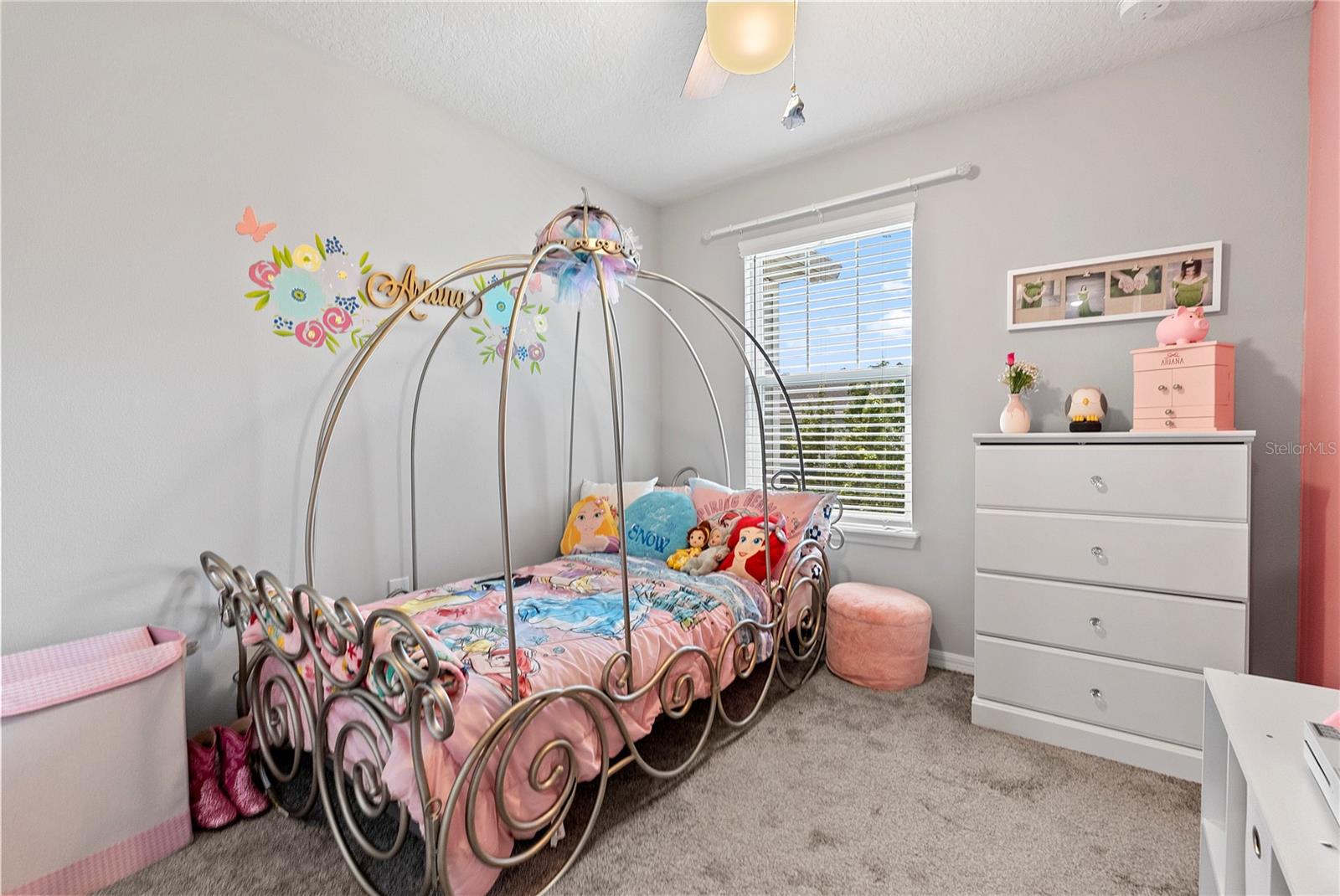 2120 GOPHER TORTOISE TER, WINTER GARDEN, FL, 34787