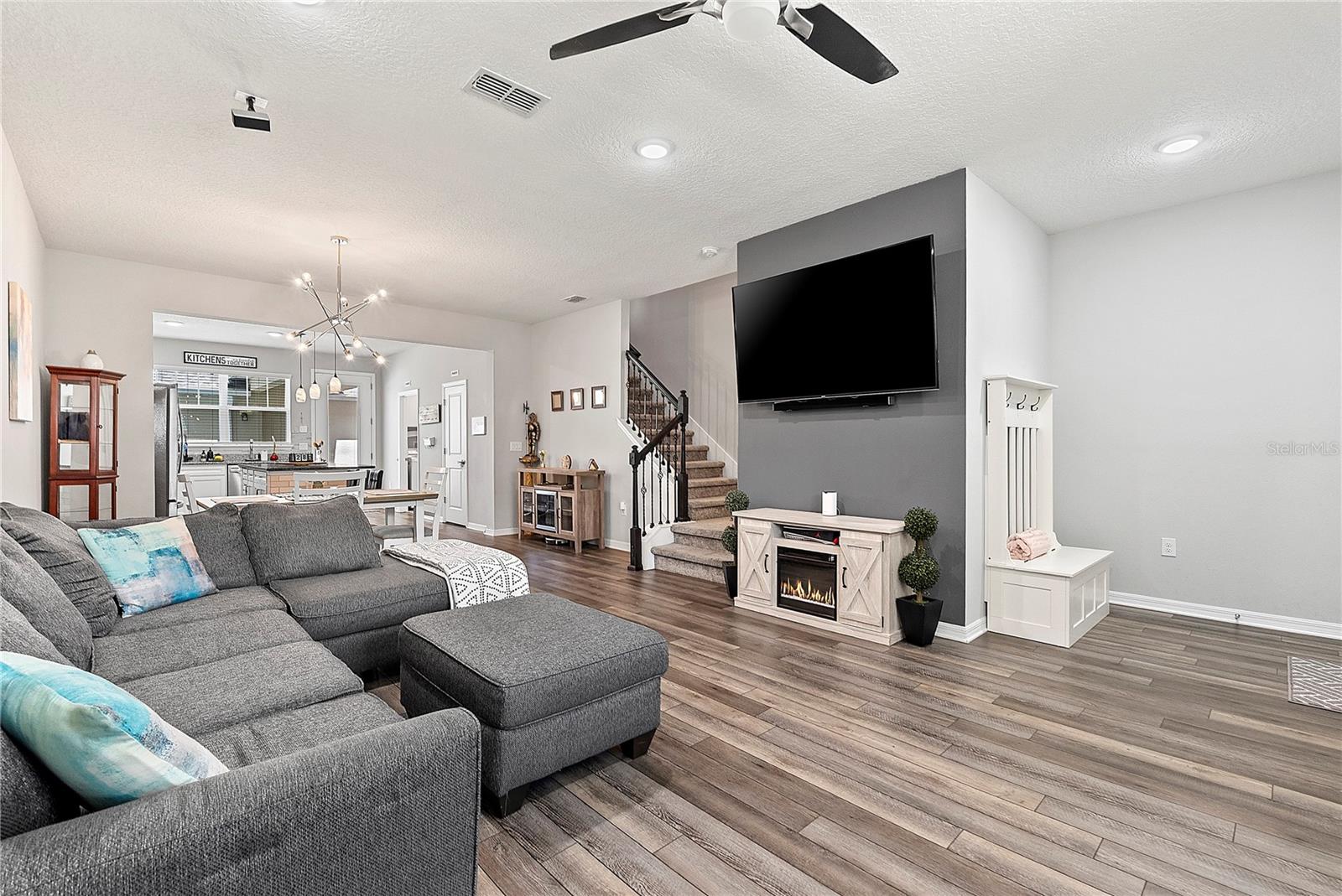 2120 GOPHER TORTOISE TER, WINTER GARDEN, FL, 34787
