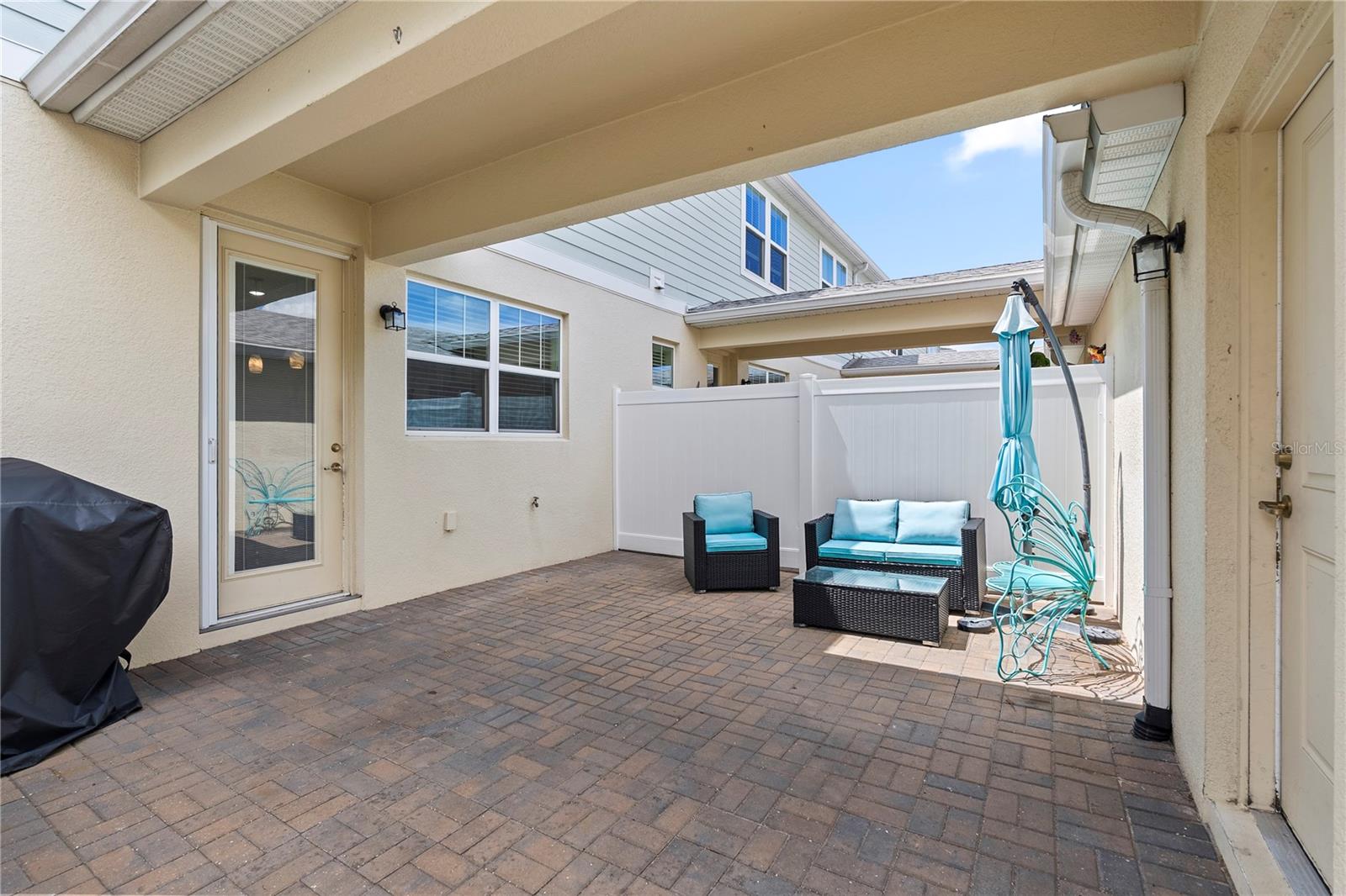 2120 GOPHER TORTOISE TER, WINTER GARDEN, FL, 34787