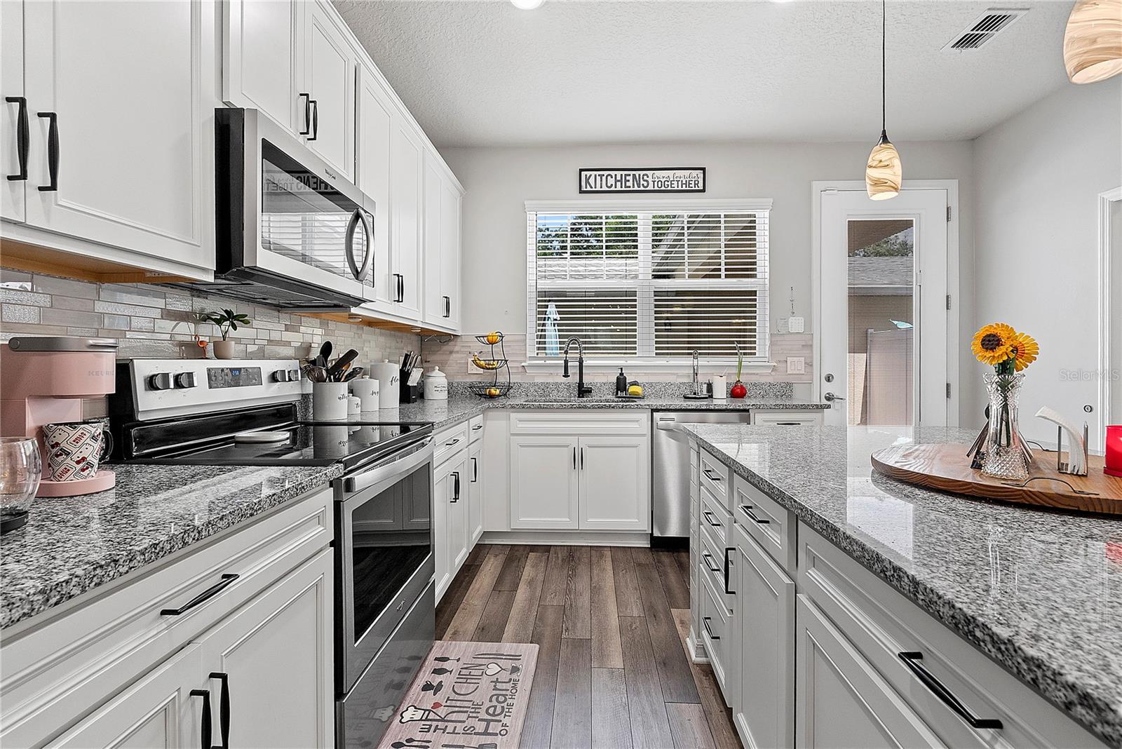 2120 GOPHER TORTOISE TER, WINTER GARDEN, FL, 34787
