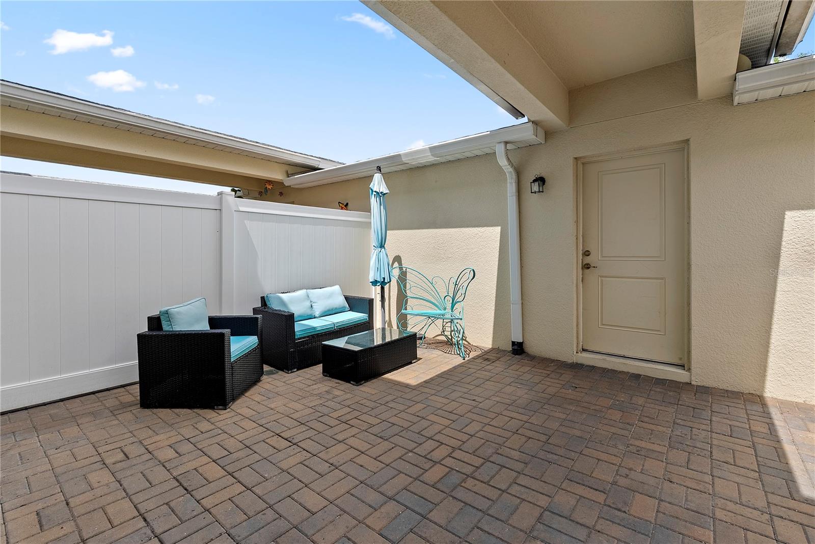 2120 GOPHER TORTOISE TER, WINTER GARDEN, FL, 34787