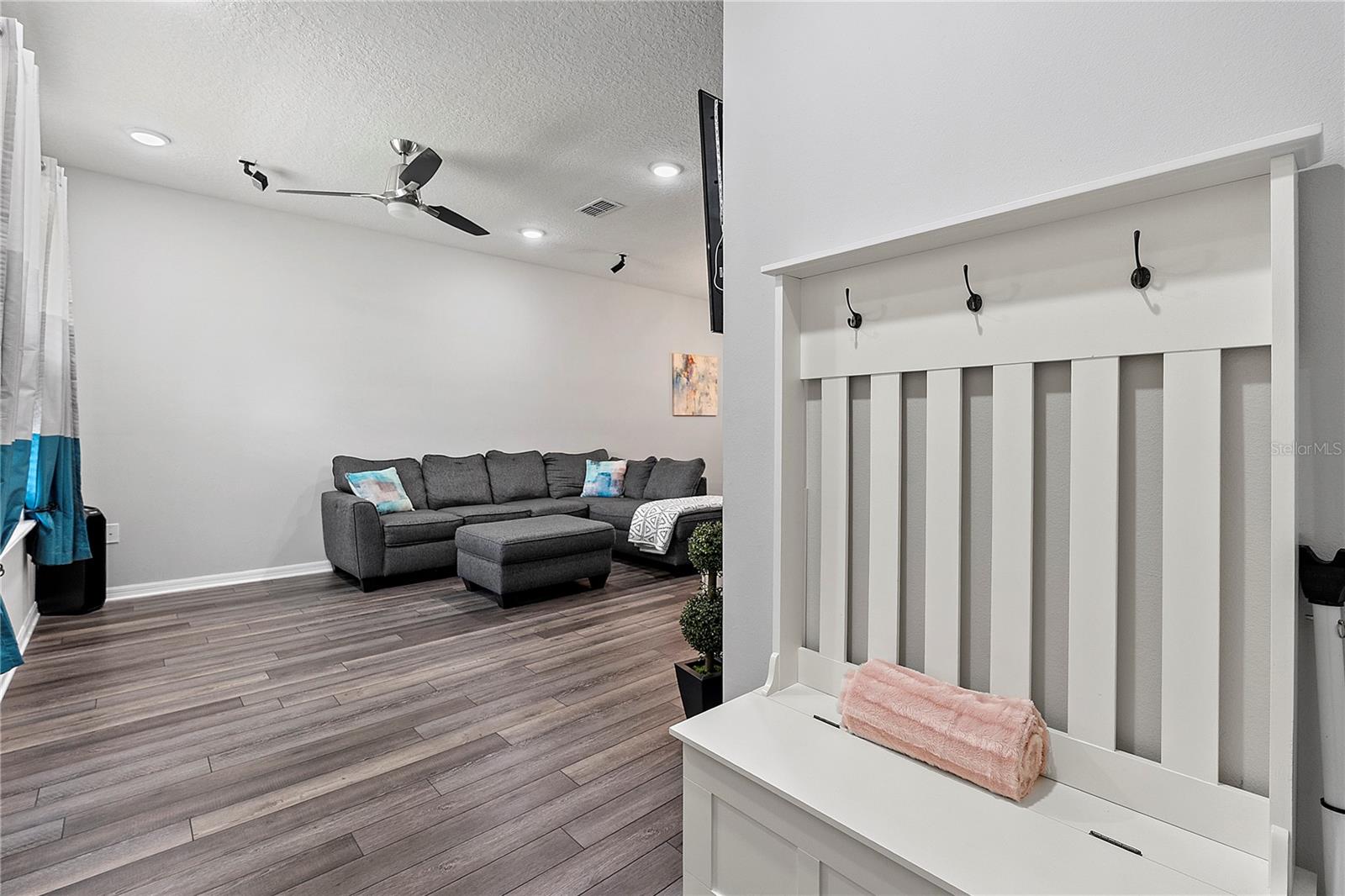 2120 GOPHER TORTOISE TER, WINTER GARDEN, FL, 34787