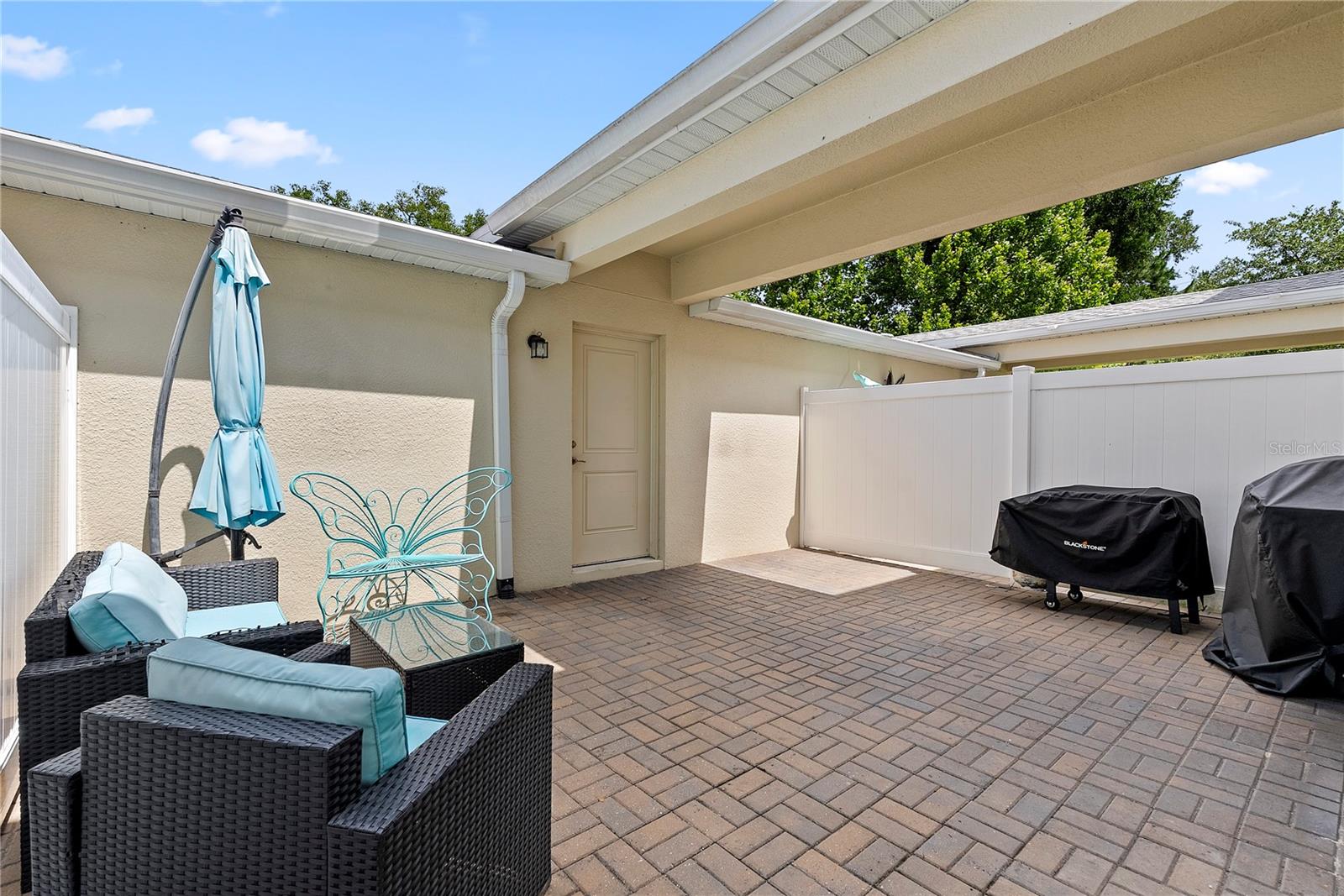 2120 GOPHER TORTOISE TER, WINTER GARDEN, FL, 34787