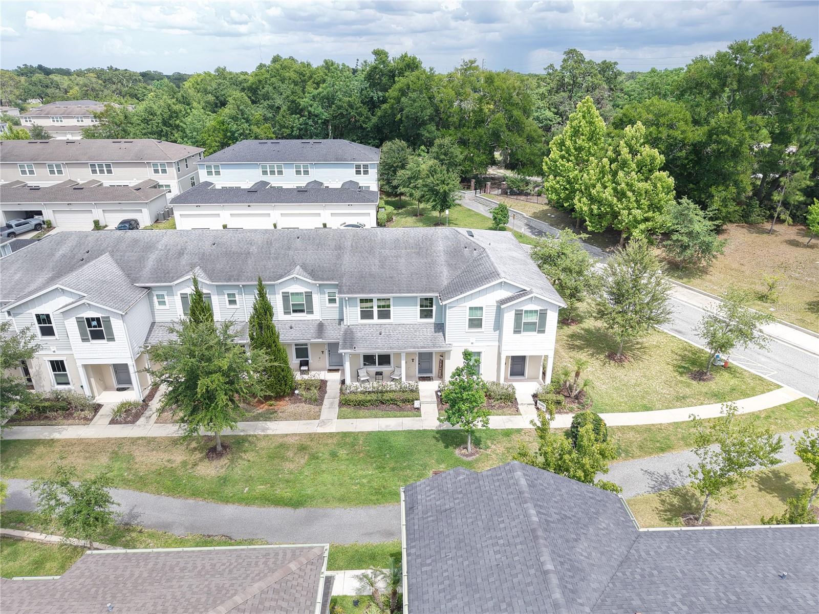 2120 GOPHER TORTOISE TER, WINTER GARDEN, FL, 34787