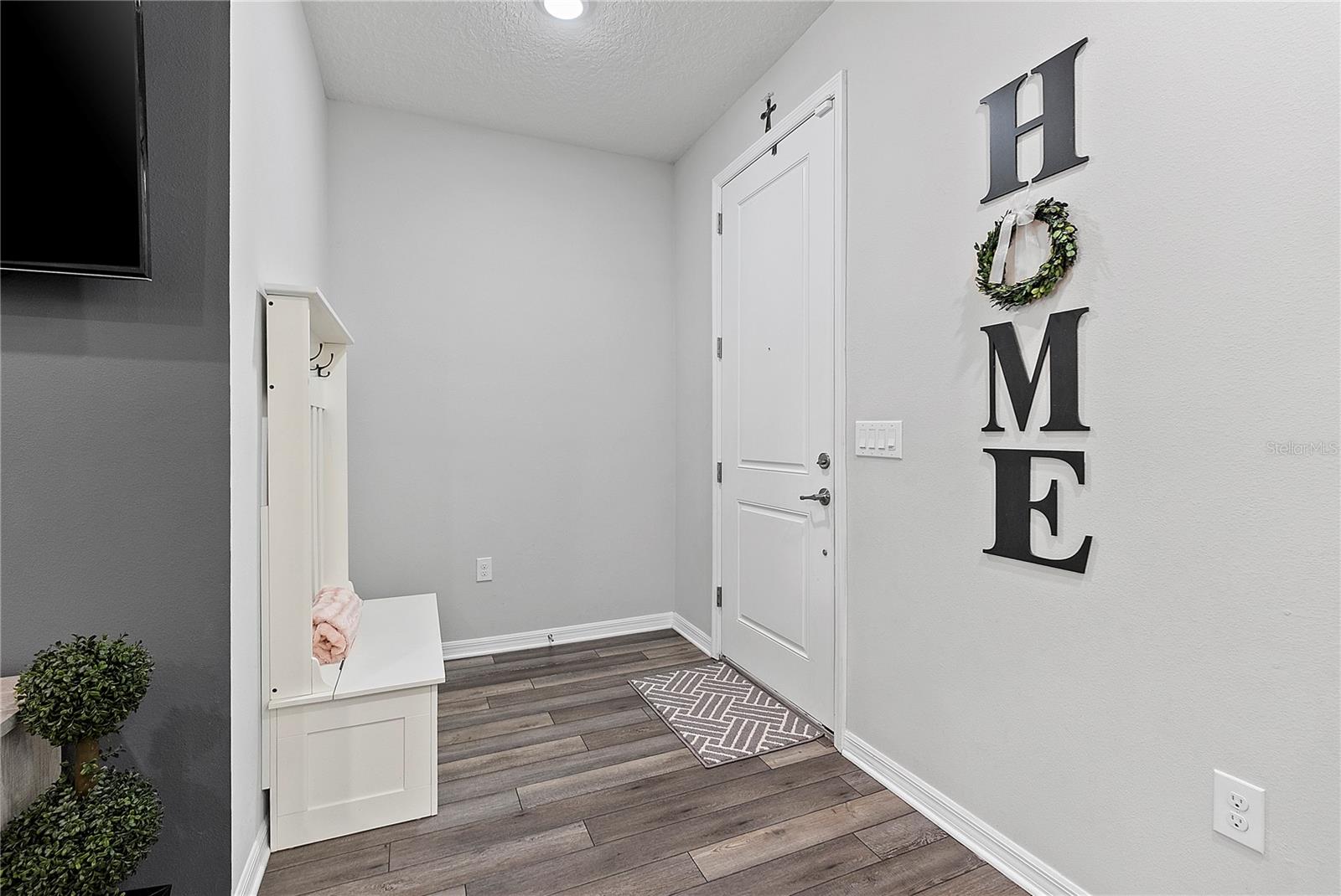 2120 GOPHER TORTOISE TER, WINTER GARDEN, FL, 34787