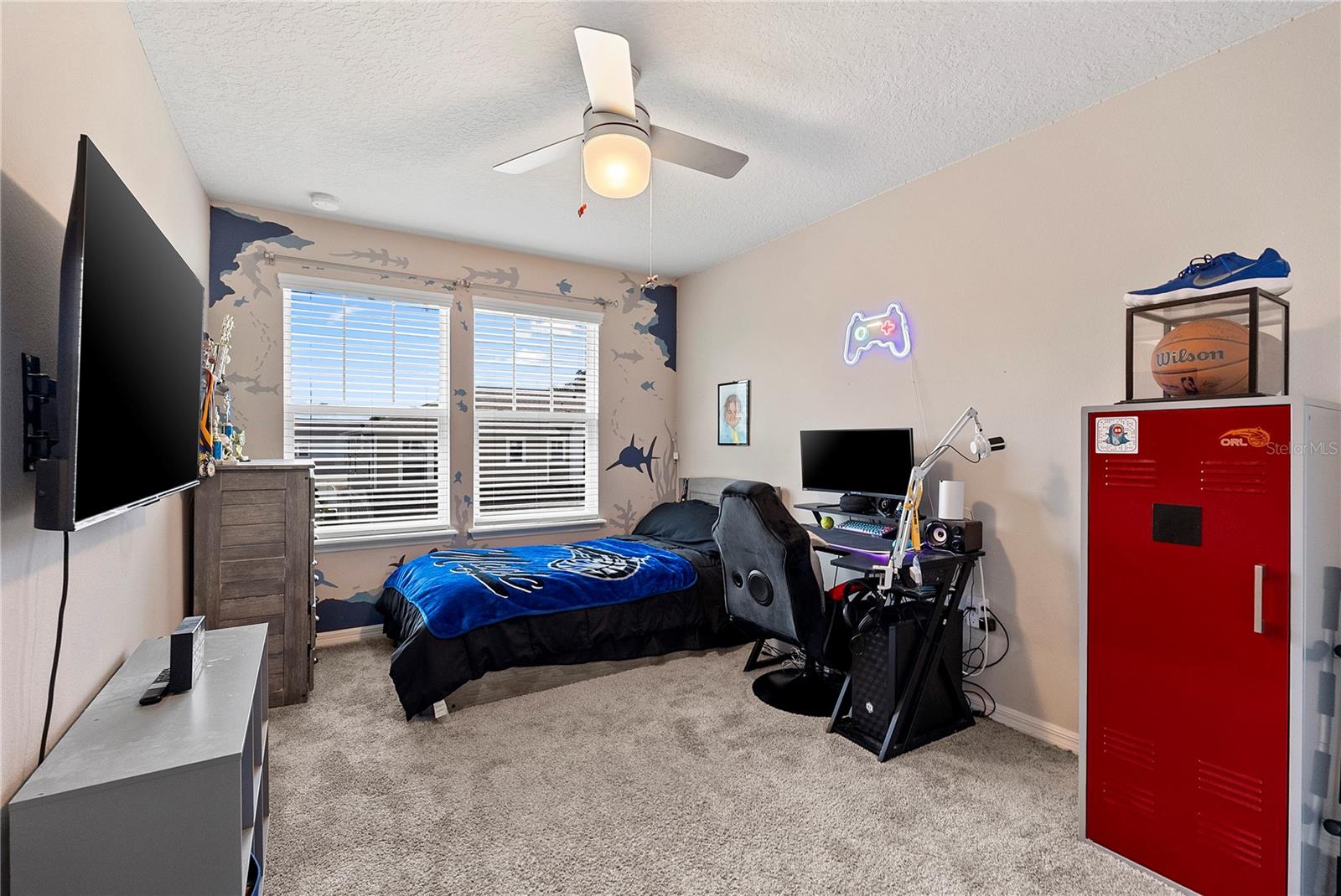 2120 GOPHER TORTOISE TER, WINTER GARDEN, FL, 34787