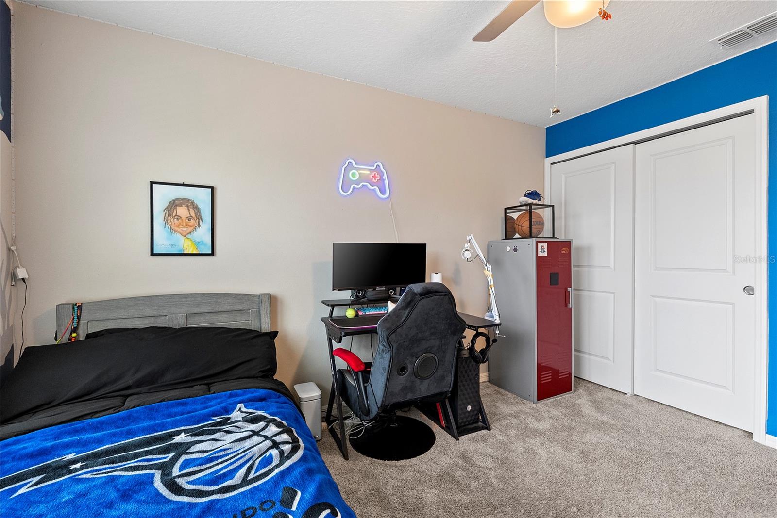 2120 GOPHER TORTOISE TER, WINTER GARDEN, FL, 34787