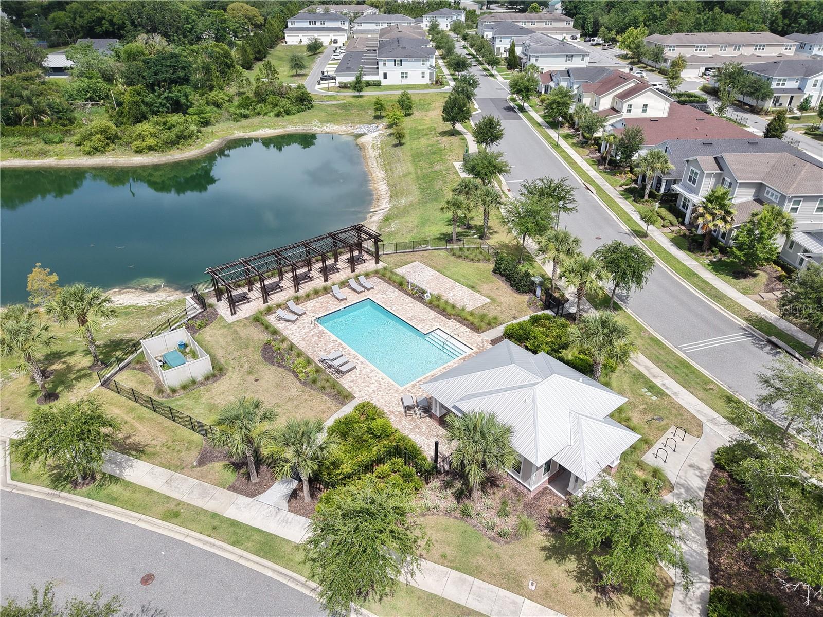 2120 GOPHER TORTOISE TER, WINTER GARDEN, FL, 34787