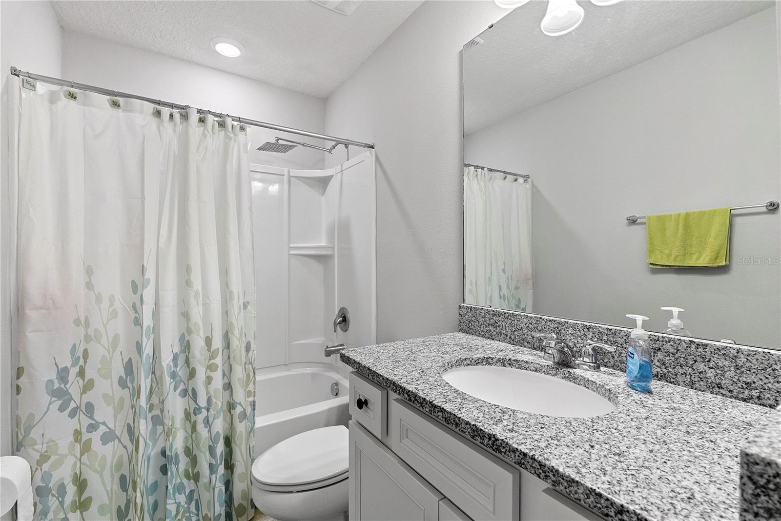 2120 GOPHER TORTOISE TER, WINTER GARDEN, FL, 34787