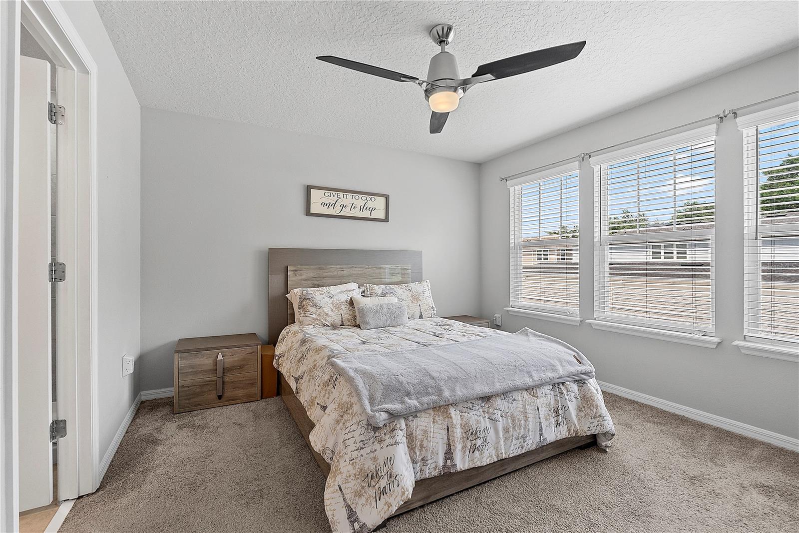2120 GOPHER TORTOISE TER, WINTER GARDEN, FL, 34787