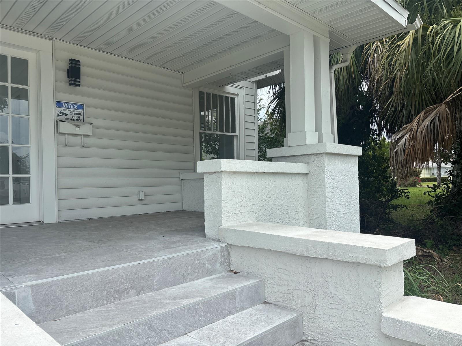 4519 5TH AVE S, ST PETERSBURG, FL, 33711