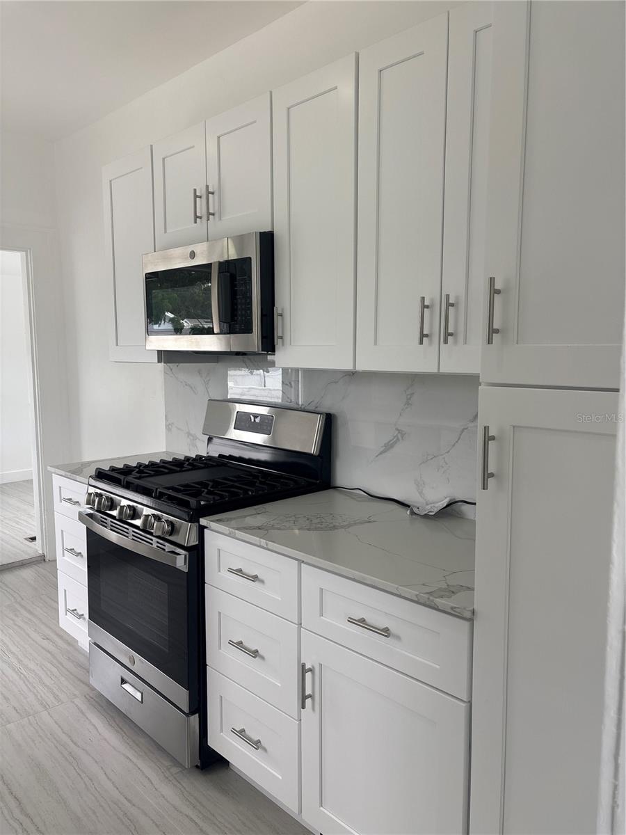 4519 5TH AVE S, ST PETERSBURG, FL, 33711