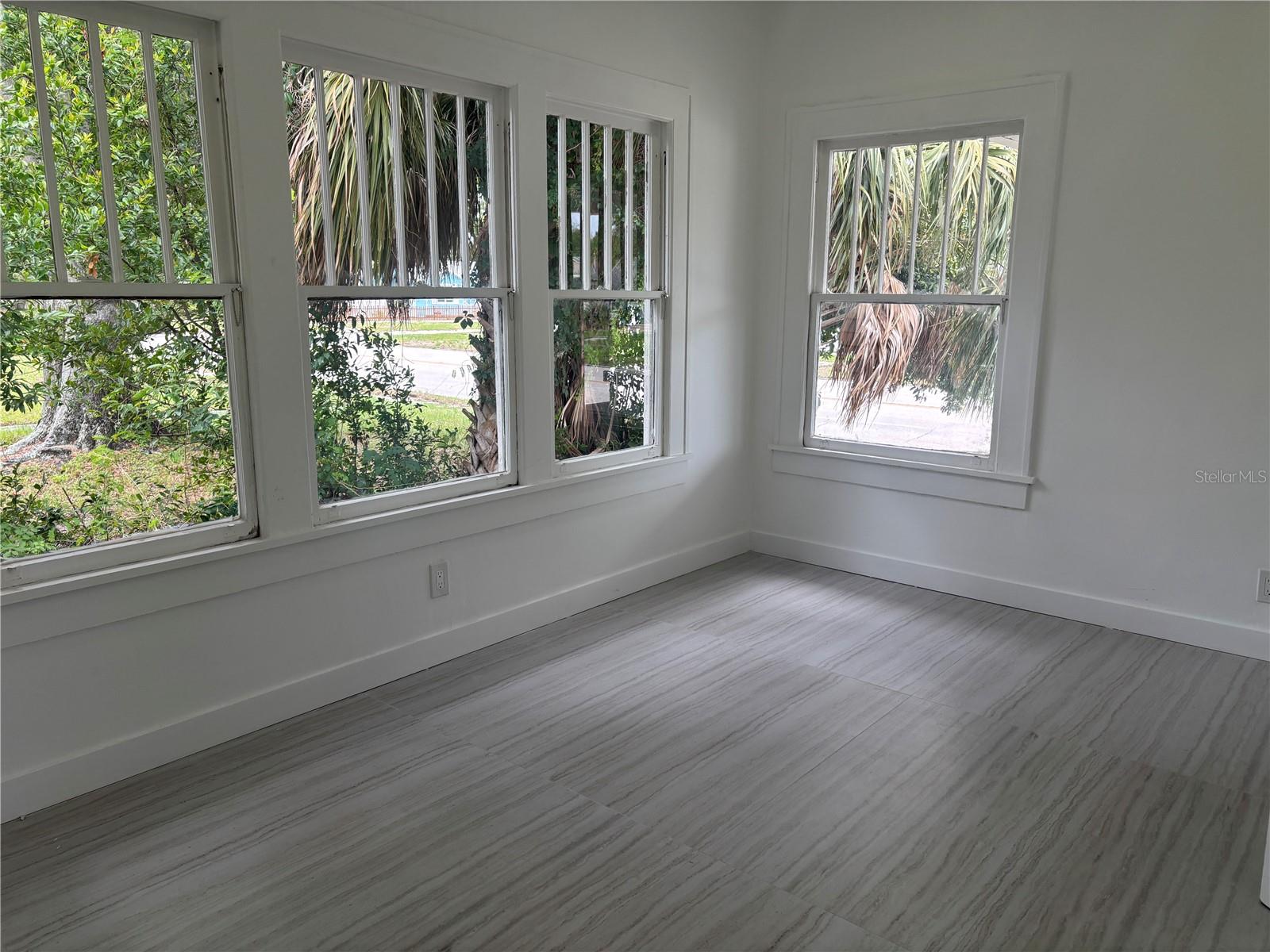 4519 5TH AVE S, ST PETERSBURG, FL, 33711