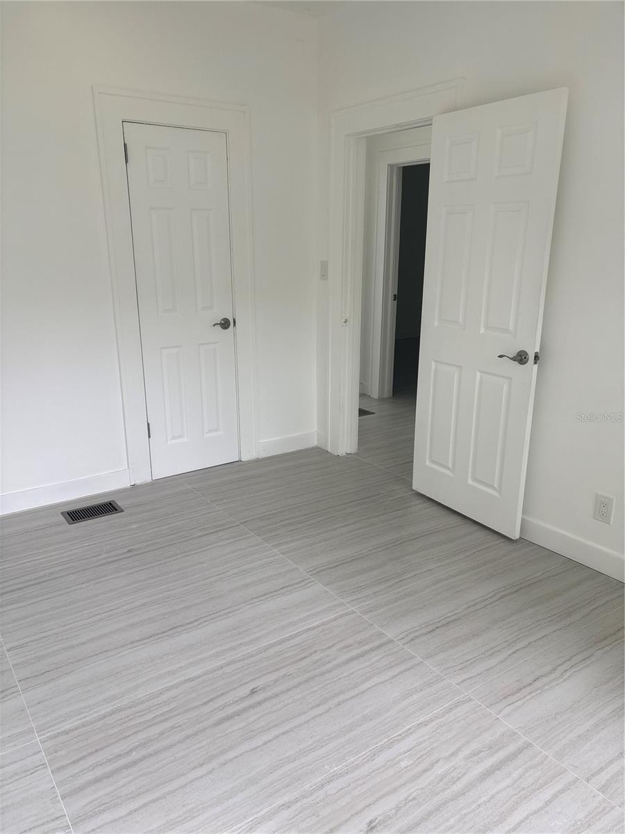 4519 5TH AVE S, ST PETERSBURG, FL, 33711