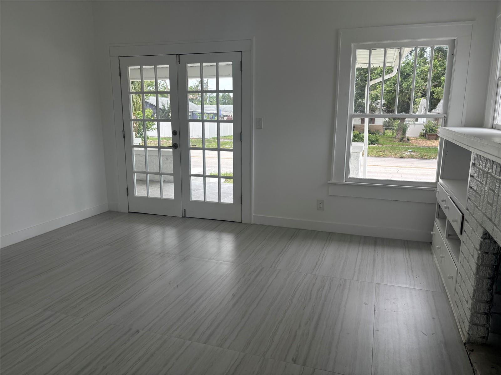 4519 5TH AVE S, ST PETERSBURG, FL, 33711