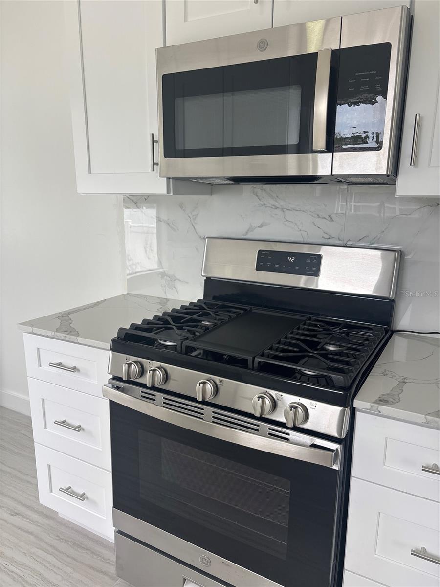 4519 5TH AVE S, ST PETERSBURG, FL, 33711