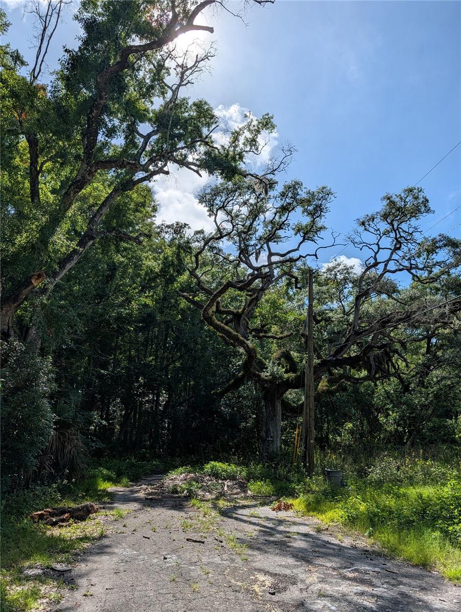 TBD KIOWA, NEW PORT RICHEY, FL, 34654