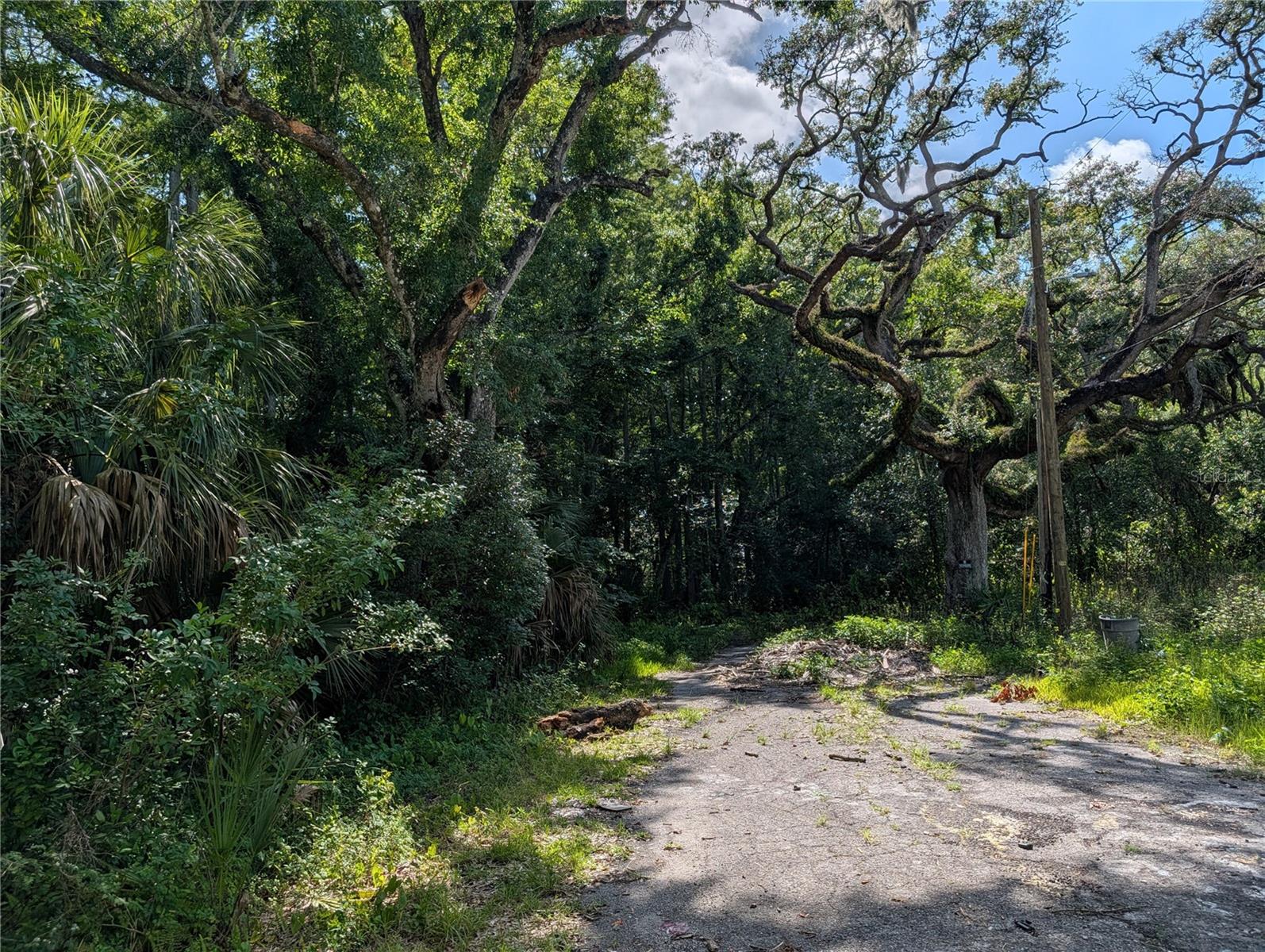 TBD KIOWA, NEW PORT RICHEY, FL, 34654