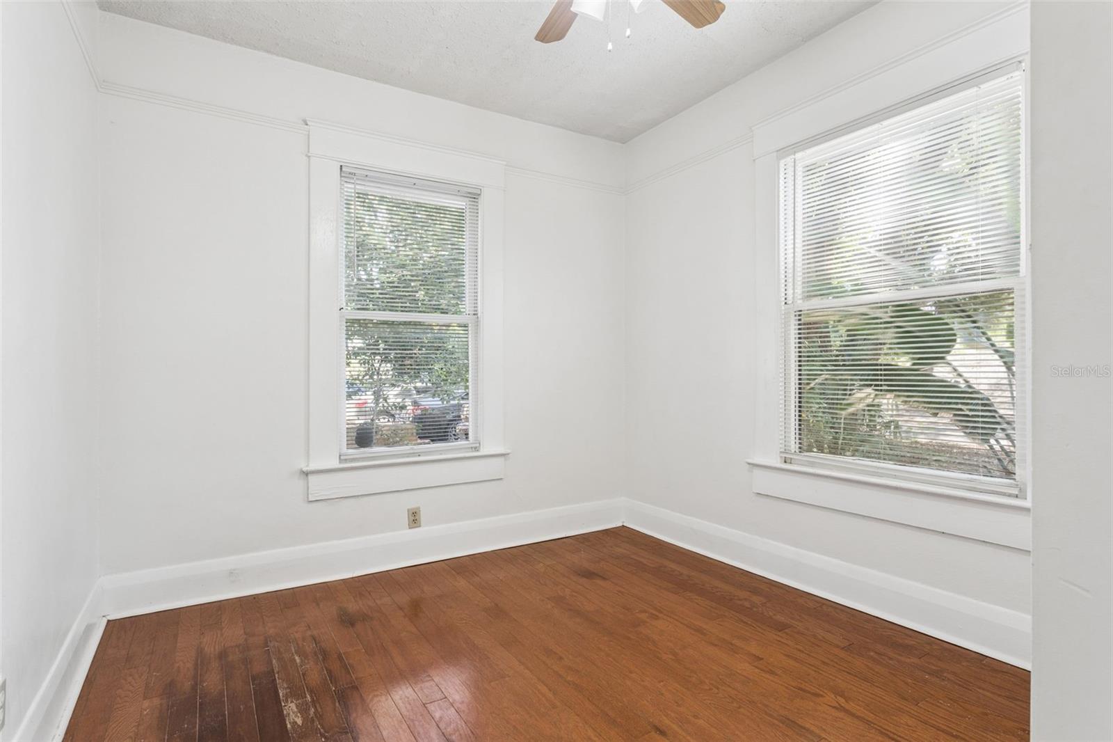 4208 N MARGUERITE, TAMPA, FL, 33603