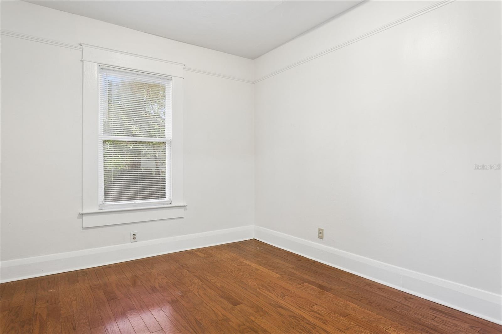 4208 N MARGUERITE, TAMPA, FL, 33603