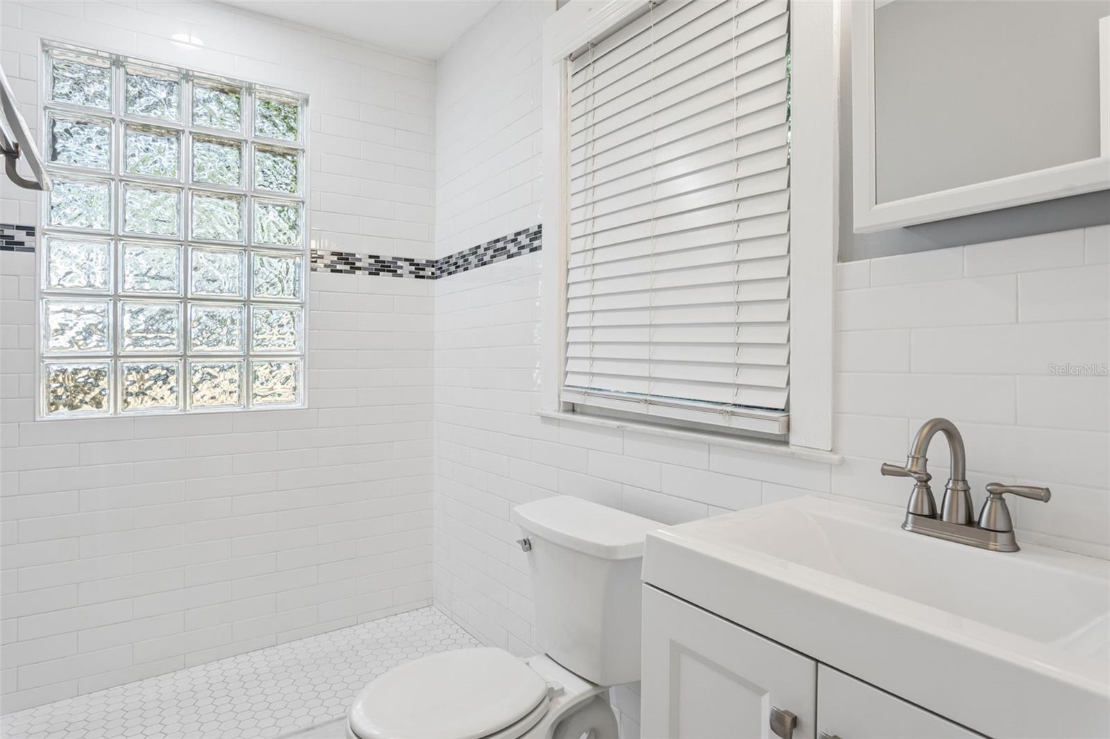 4208 N MARGUERITE, TAMPA, FL, 33603