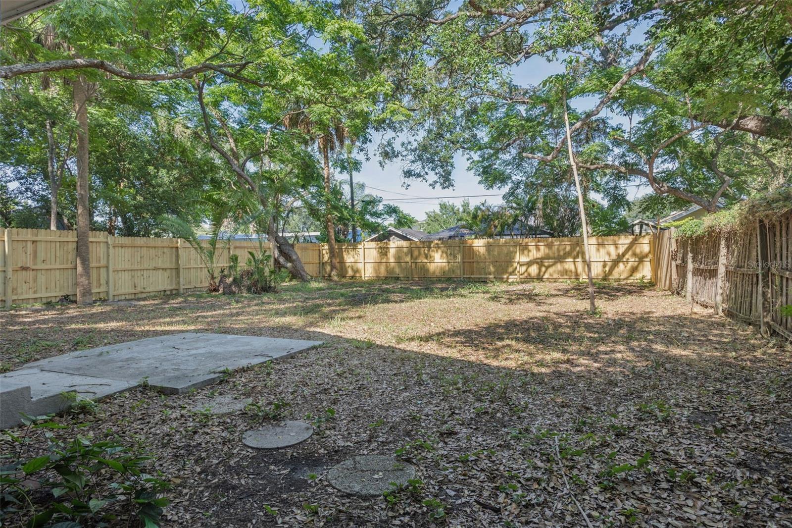 4208 N MARGUERITE, TAMPA, FL, 33603