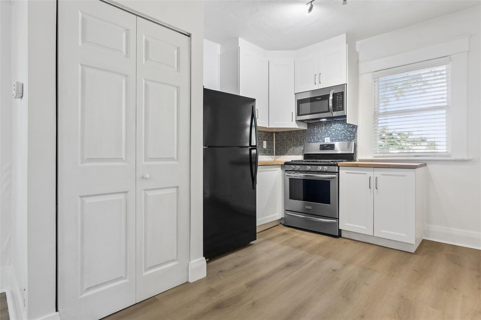 4208 N MARGUERITE, TAMPA, FL, 33603