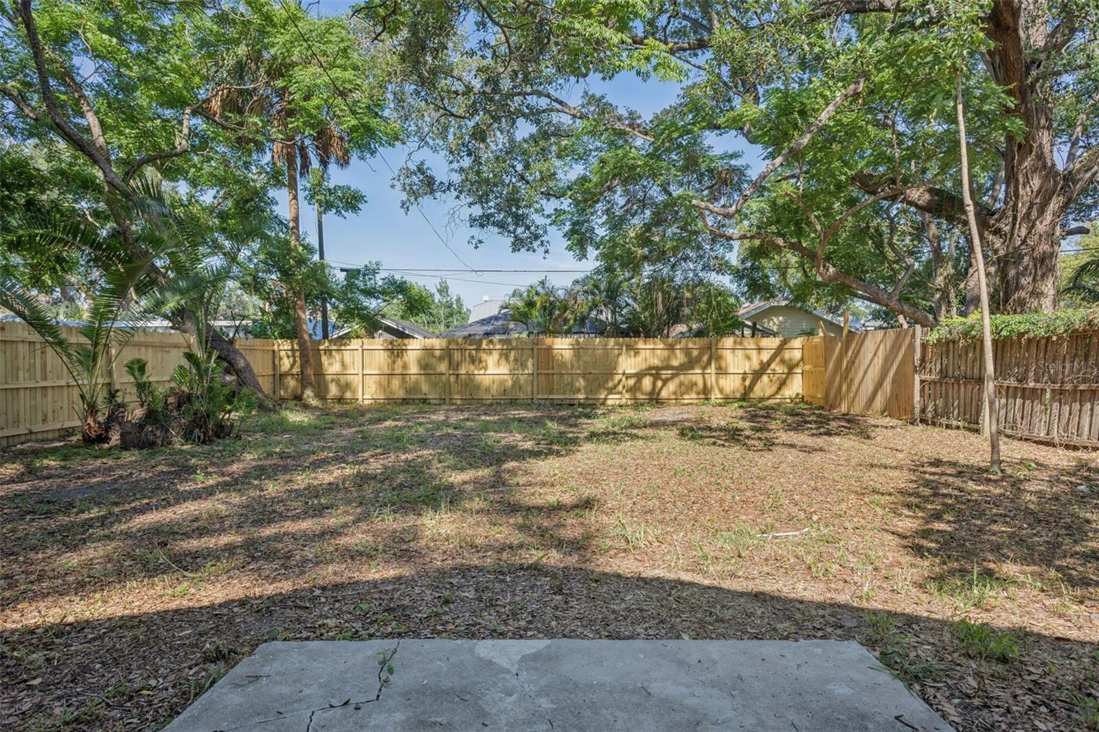 4208 N MARGUERITE, TAMPA, FL, 33603