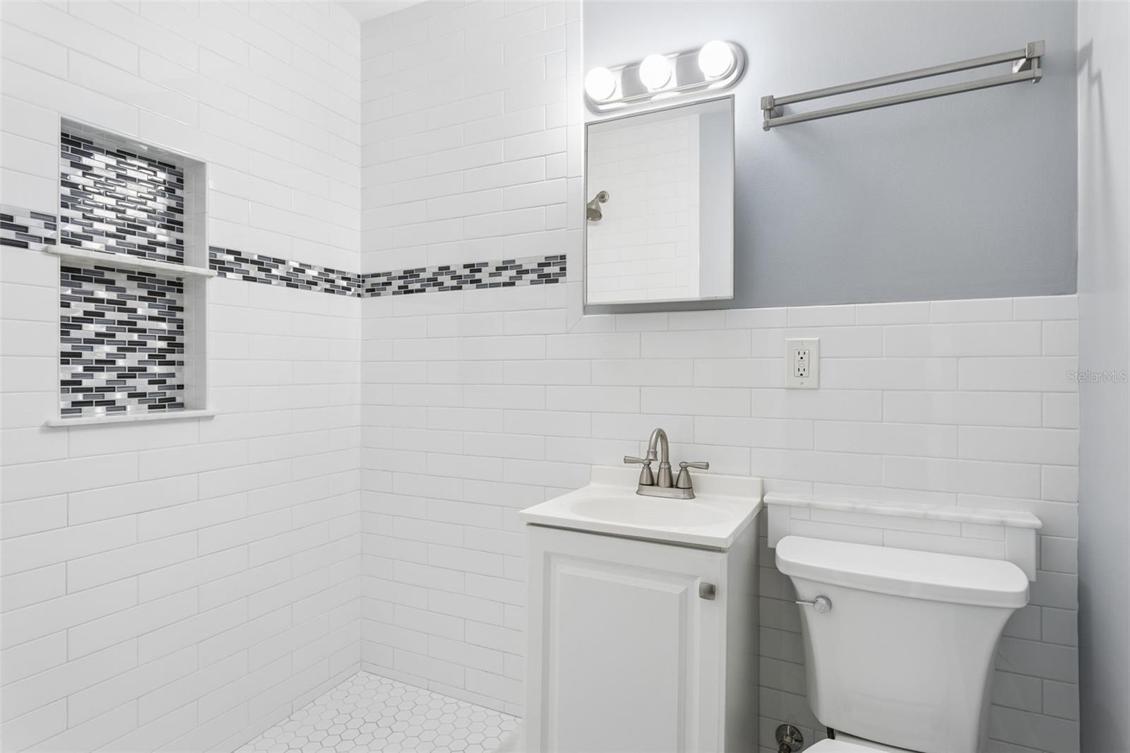 4208 N MARGUERITE, TAMPA, FL, 33603