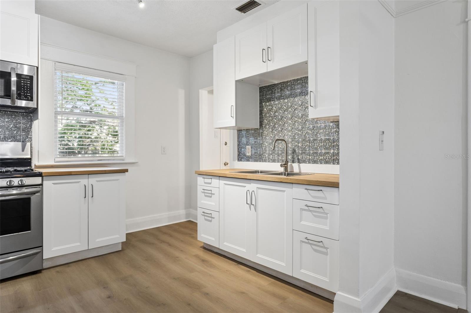 4208 N MARGUERITE, TAMPA, FL, 33603