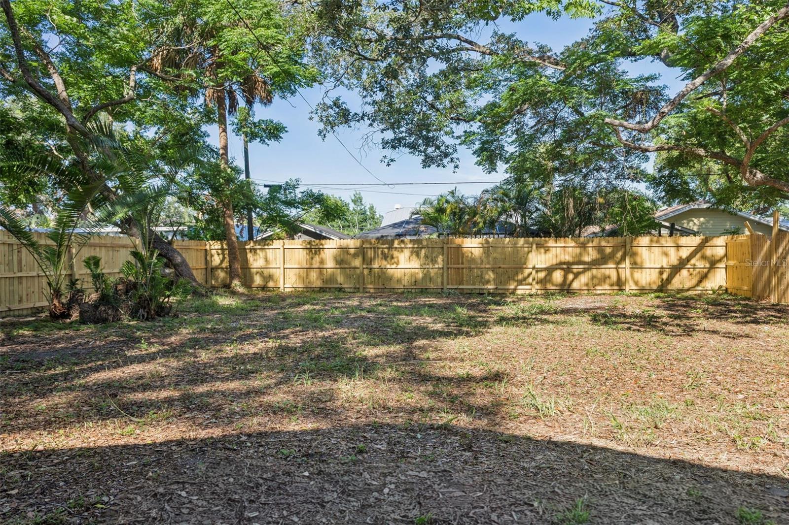 4208 N MARGUERITE, TAMPA, FL, 33603