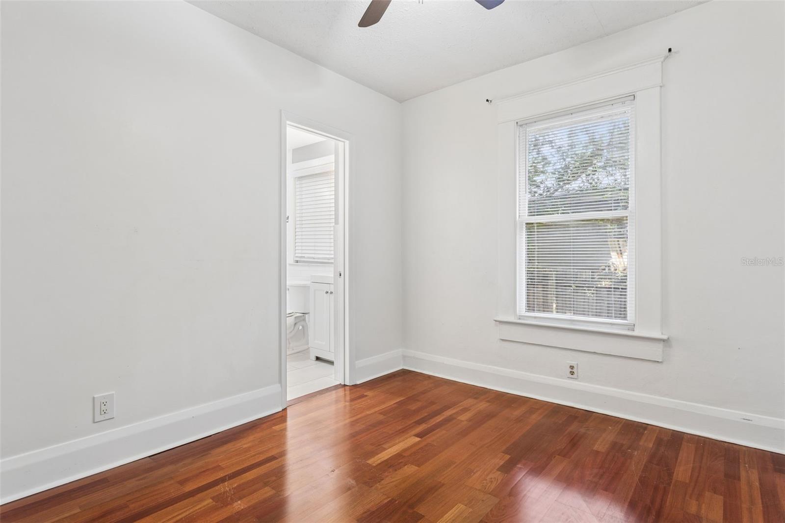 4208 N MARGUERITE, TAMPA, FL, 33603