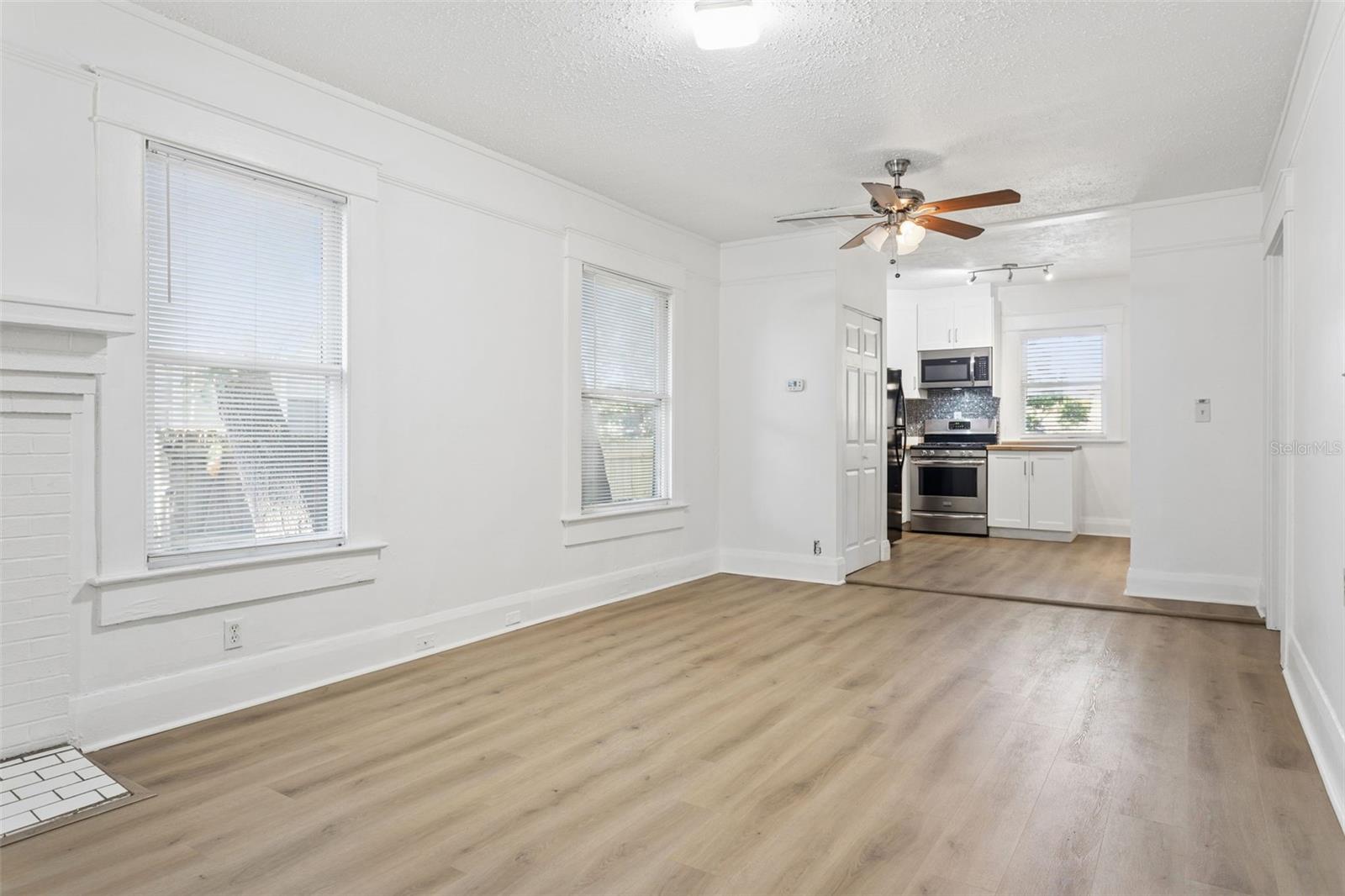 4208 N MARGUERITE, TAMPA, FL, 33603