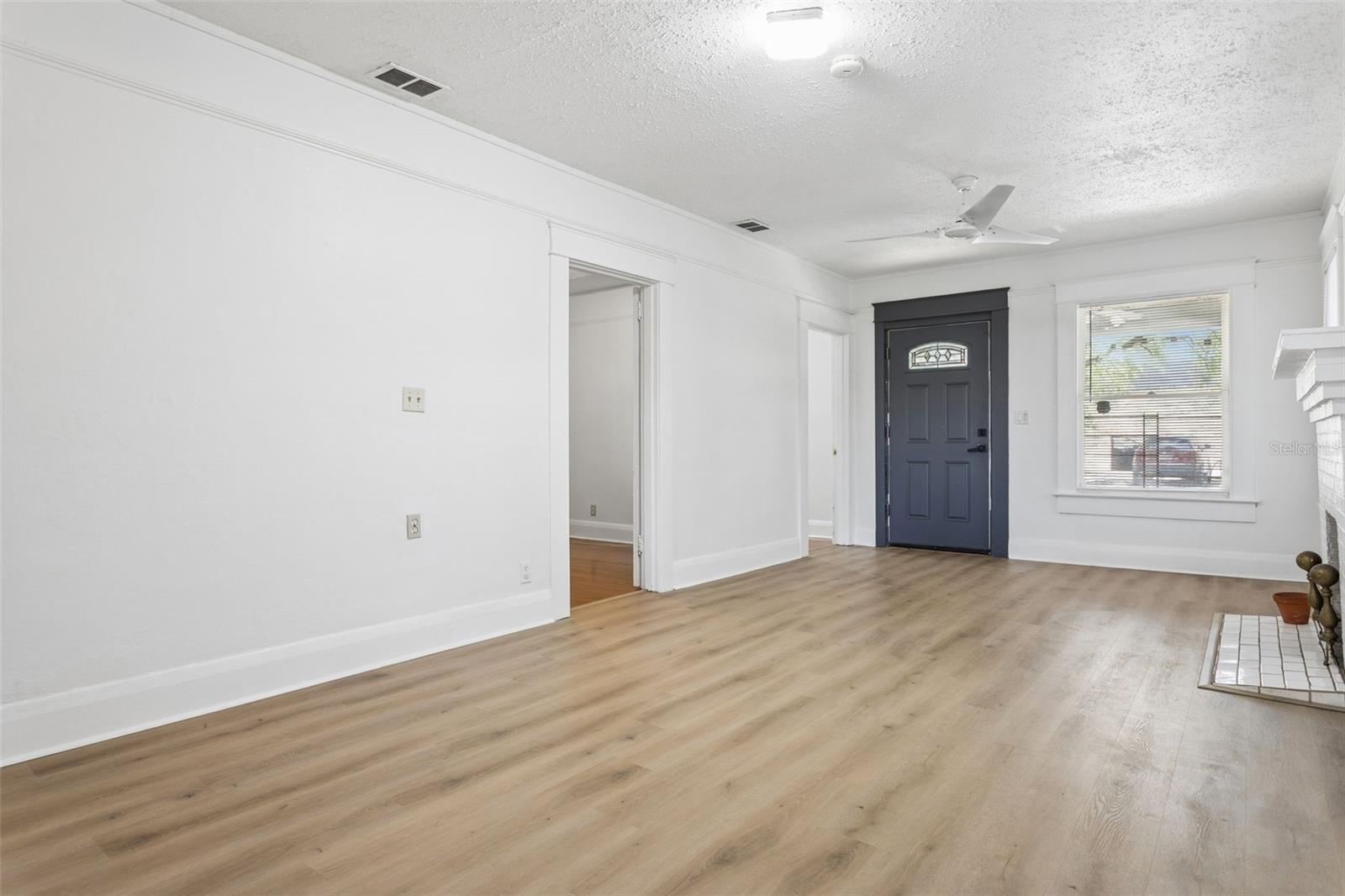4208 N MARGUERITE, TAMPA, FL, 33603