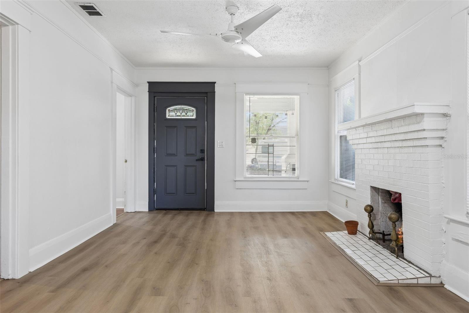 4208 N MARGUERITE, TAMPA, FL, 33603