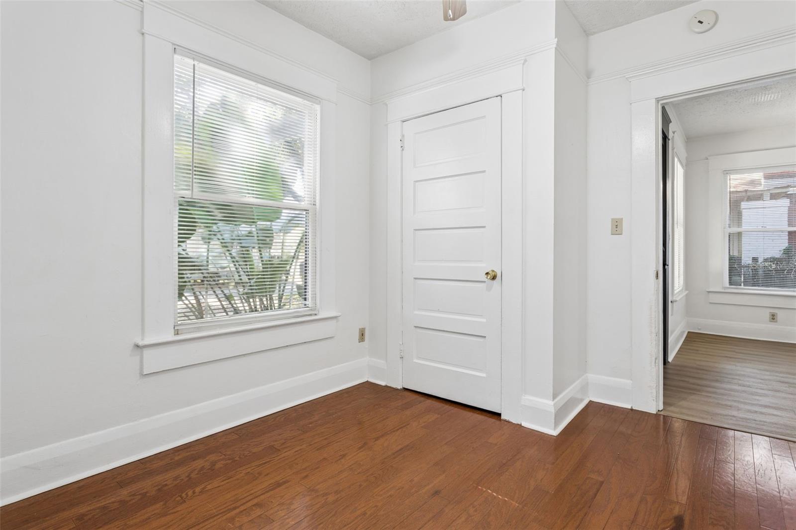 4208 N MARGUERITE, TAMPA, FL, 33603