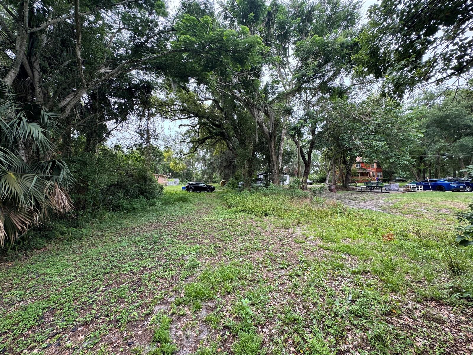121 EAST ST, ALTAMONTE SPRINGS, FL, 32701