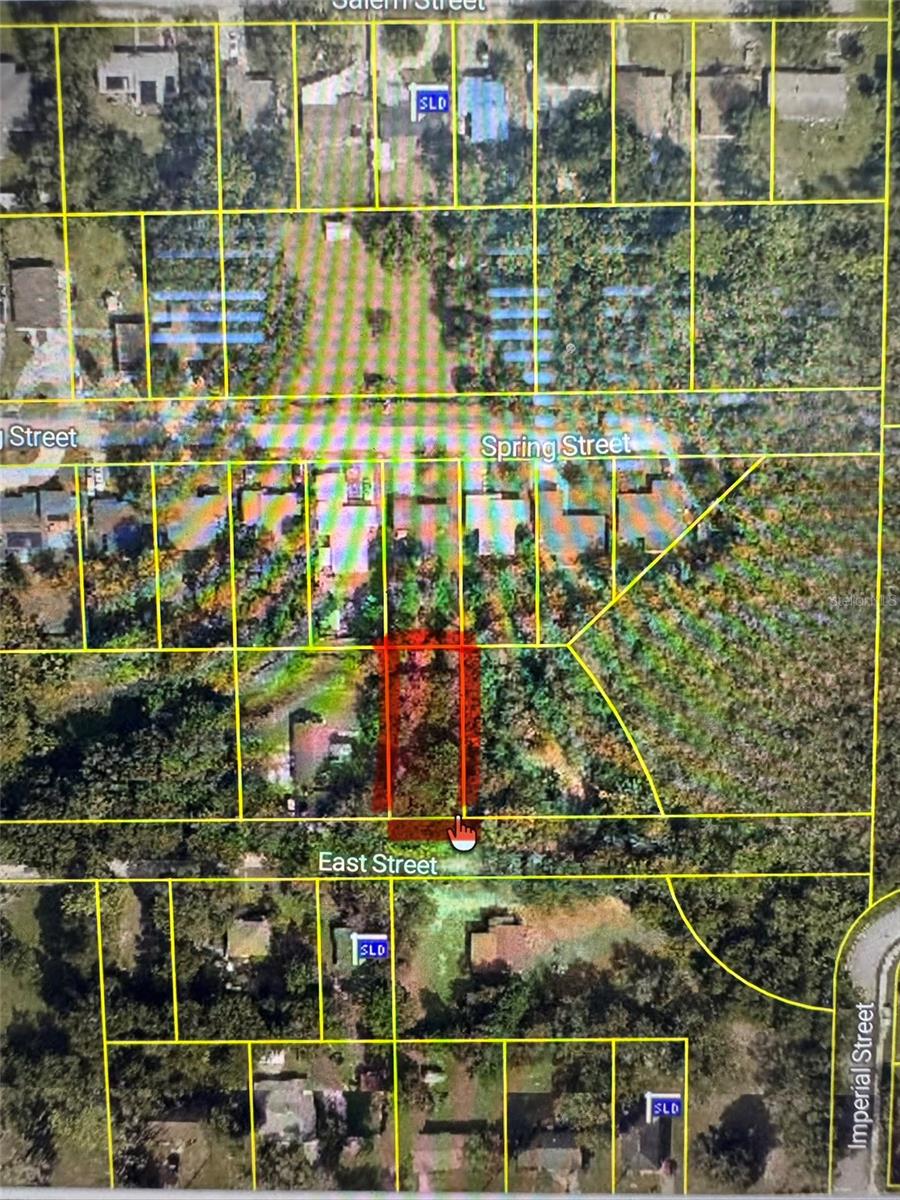 121 EAST ST, ALTAMONTE SPRINGS, FL, 32701