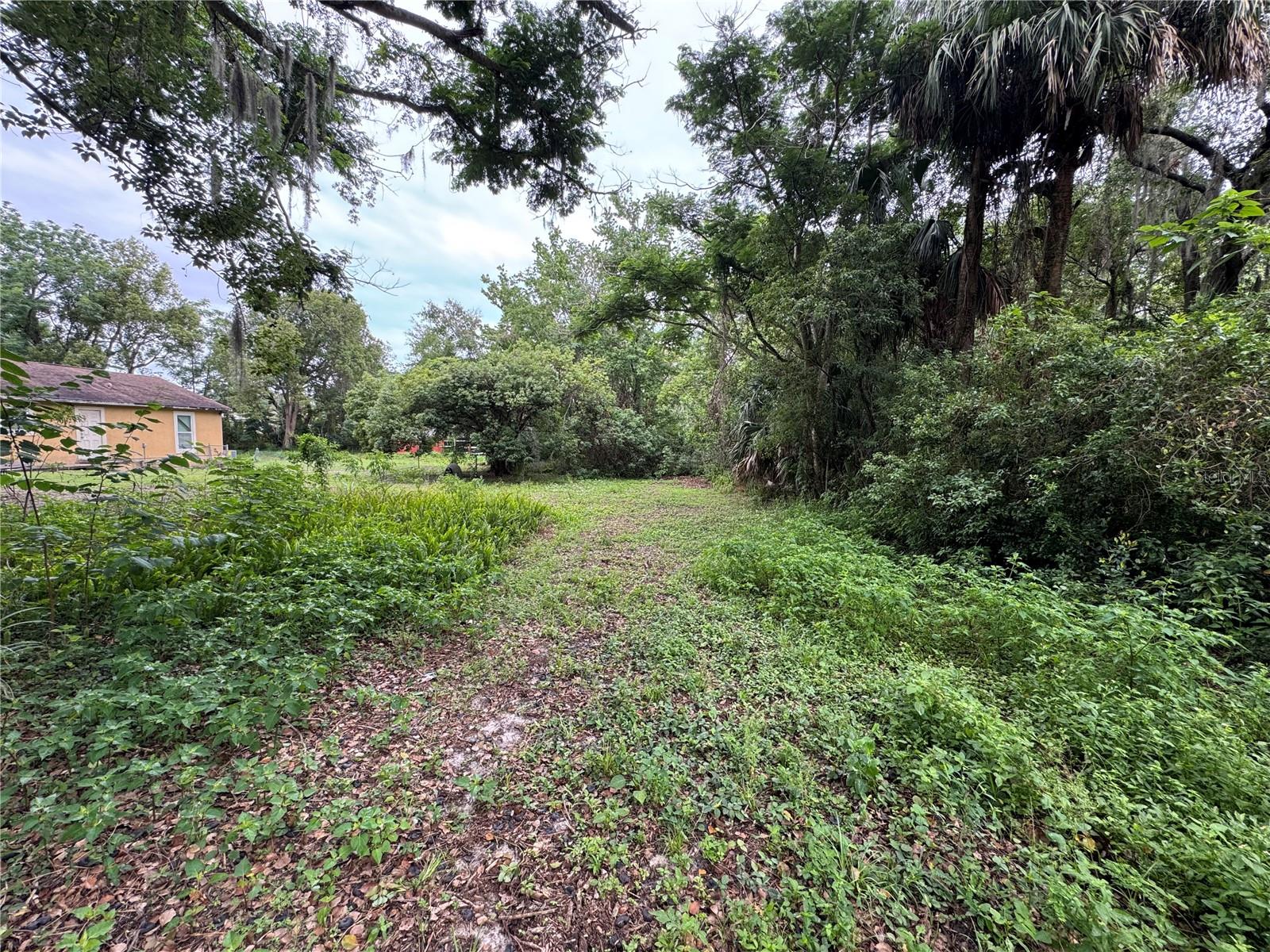 121 EAST ST, ALTAMONTE SPRINGS, FL, 32701