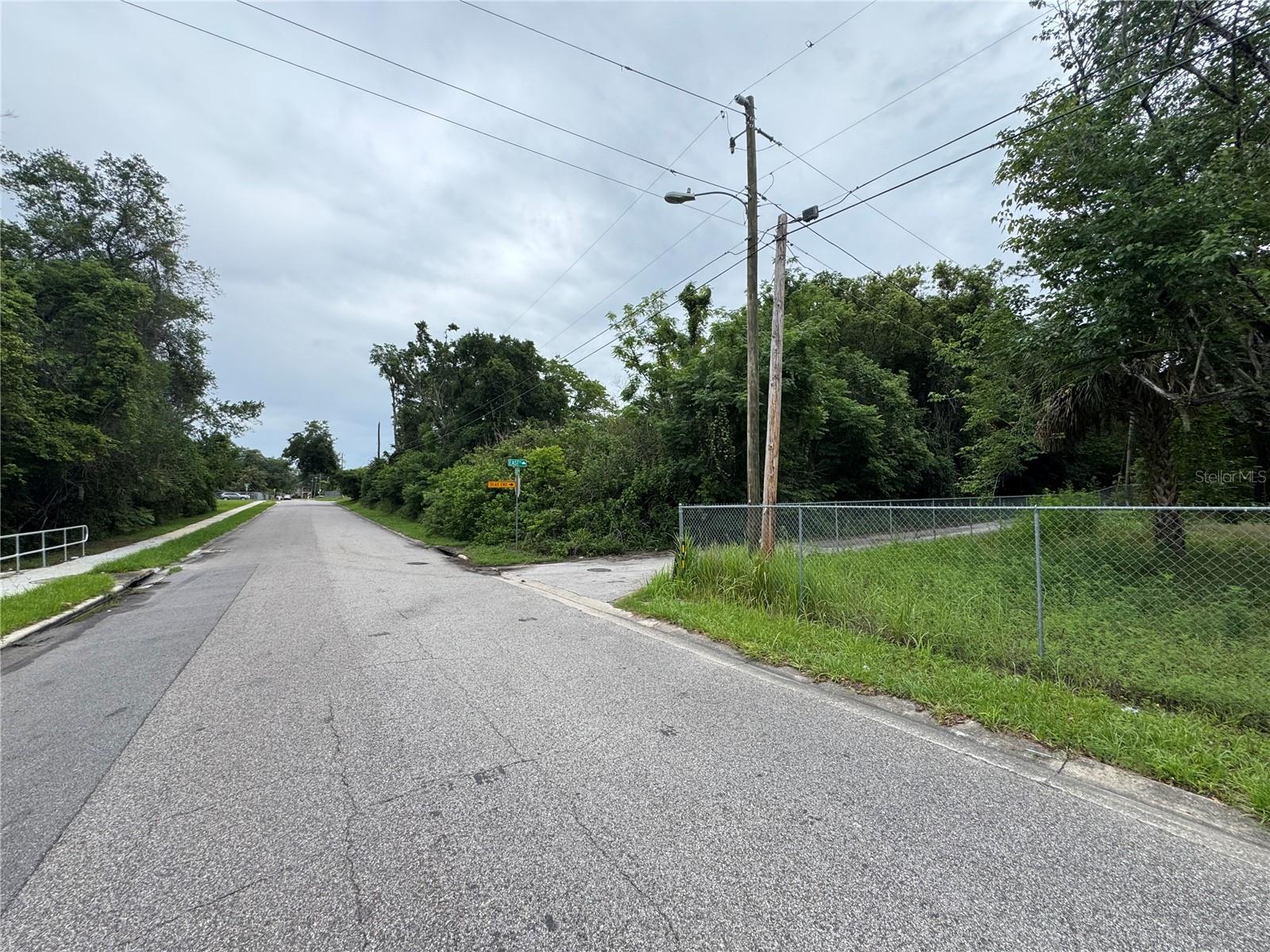 121 EAST ST, ALTAMONTE SPRINGS, FL, 32701