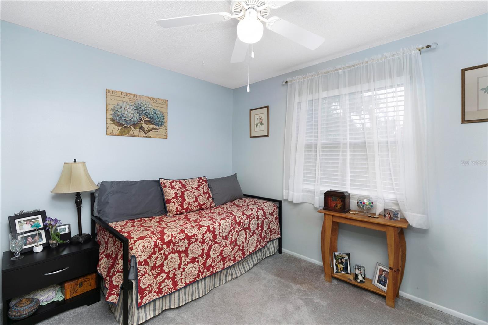 1850 ASTER DR, WINTER PARK, FL, 32792