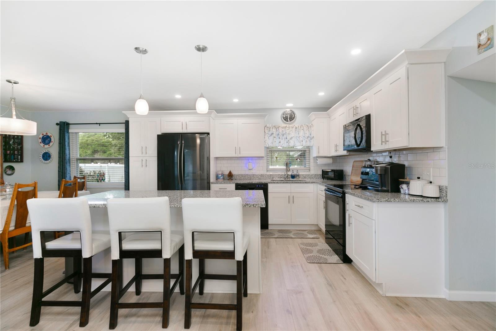 1850 ASTER DR, WINTER PARK, FL, 32792