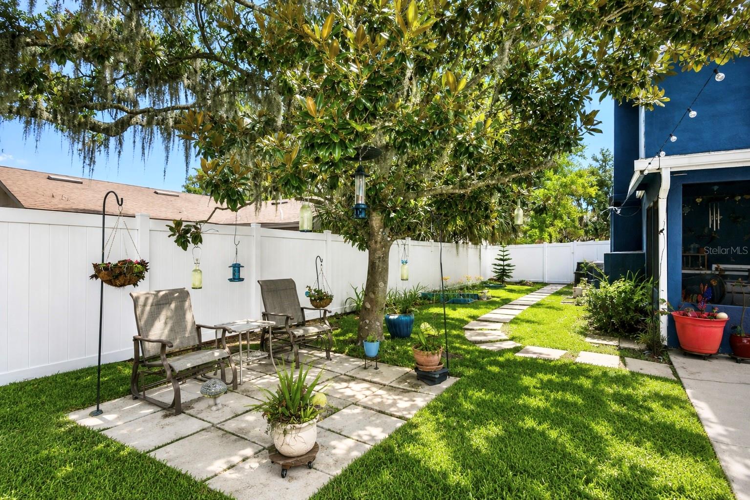 1850 ASTER DR, WINTER PARK, FL, 32792