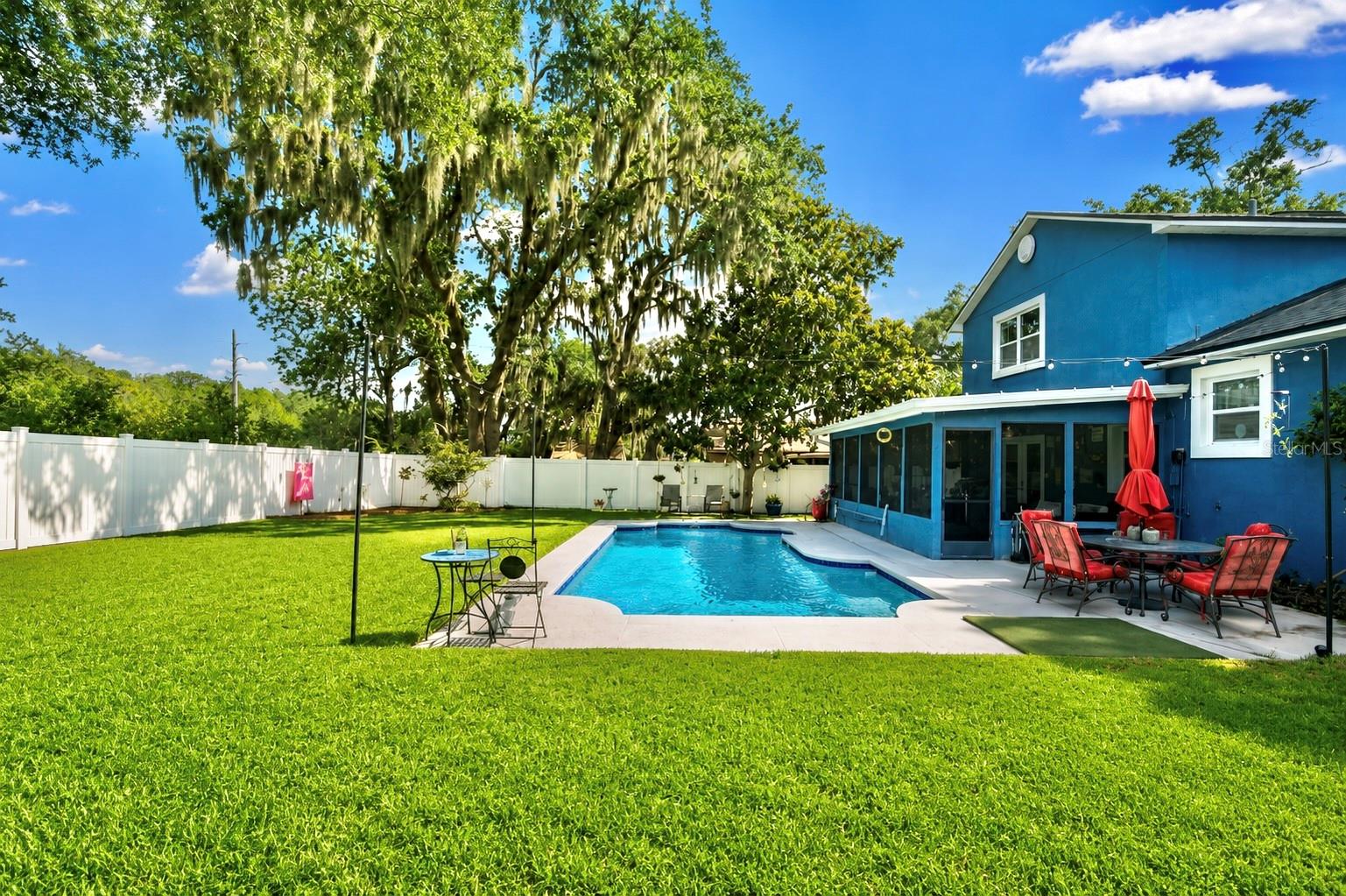 1850 ASTER DR, WINTER PARK, FL, 32792