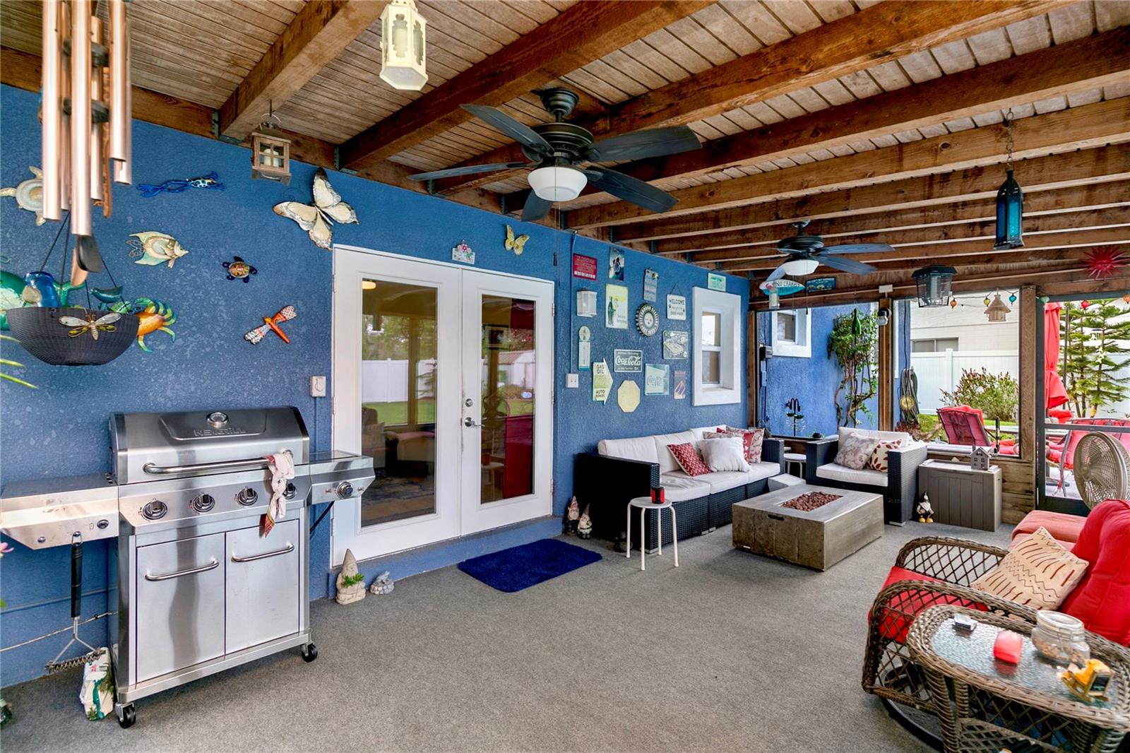 1850 ASTER DR, WINTER PARK, FL, 32792