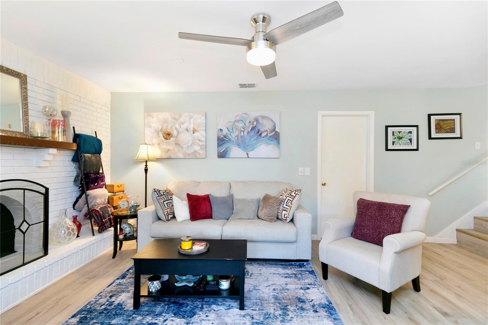 1850 ASTER DR, WINTER PARK, FL, 32792