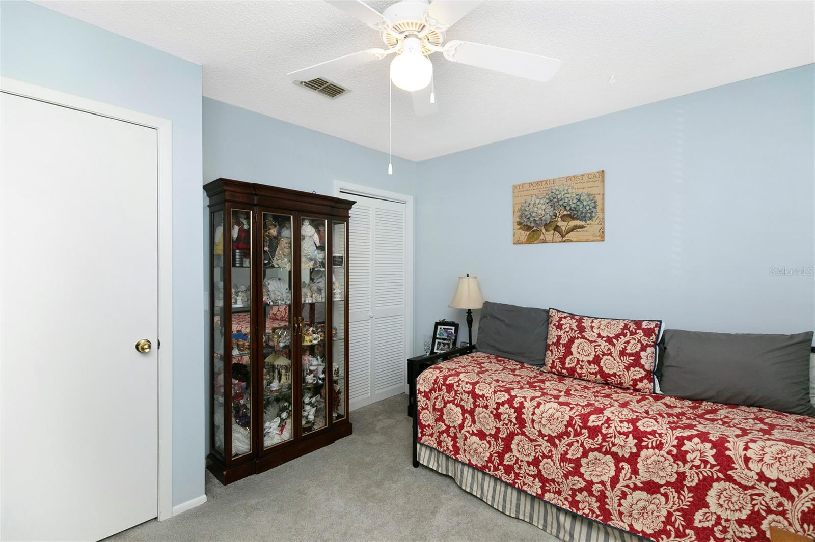 1850 ASTER DR, WINTER PARK, FL, 32792