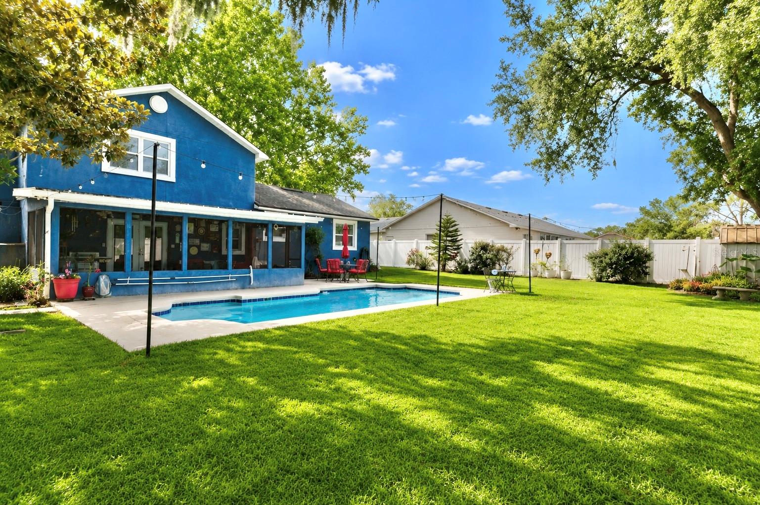 1850 ASTER DR, WINTER PARK, FL, 32792