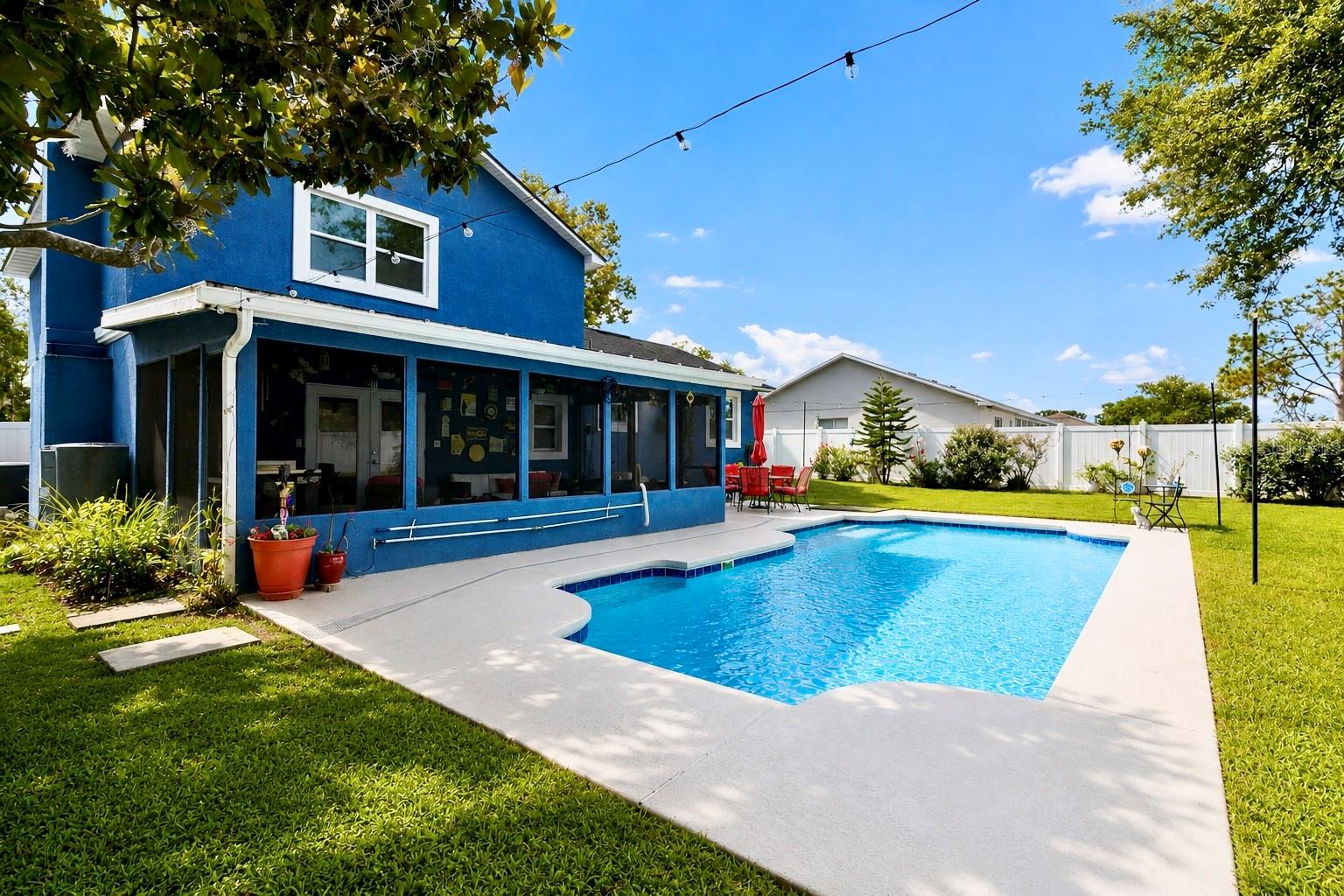 1850 ASTER DR, WINTER PARK, FL, 32792