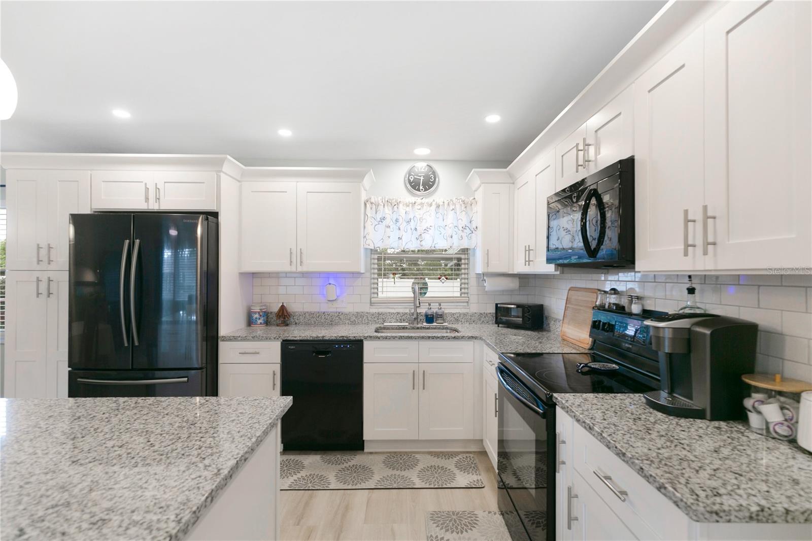 1850 ASTER DR, WINTER PARK, FL, 32792